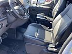 New 2026 Ford Transit 350 High Roof Empty Cargo Van for sale #T26042 - photo 5