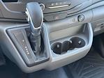 New 2026 Ford Transit 350 High Roof Empty Cargo Van for sale #T26042 - photo 8