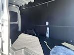 New 2026 Ford Transit 350 High Roof Empty Cargo Van for sale #T26042 - photo 10