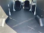 New 2026 Ford Transit 250 Medium Roof Empty Cargo Van for sale #T26057 - photo 11