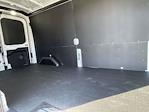 New 2026 Ford Transit 250 Medium Roof Empty Cargo Van for sale #T26057 - photo 12