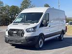 New 2026 Ford Transit 250 Medium Roof Empty Cargo Van for sale #T26057 - photo 13