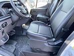 New 2026 Ford Transit 250 Medium Roof Empty Cargo Van for sale #T26057 - photo 9