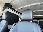 New 2026 Ford Transit 250 Medium Roof Empty Cargo Van for sale #T26057 - photo 10