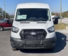 New 2026 Ford Transit 250 Medium Roof Empty Cargo Van for sale #T26060 - photo 14