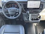 New 2026 Ford Transit 250 Medium Roof Empty Cargo Van for sale #T26060 - photo 4