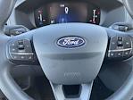 New 2026 Ford Transit 250 Medium Roof Empty Cargo Van for sale #T26060 - photo 9