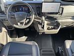 New 2026 Ford Transit 250 Medium Roof Empty Cargo Van for sale #T26066 - photo 3