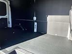 New 2026 Ford Transit 250 Medium Roof Empty Cargo Van for sale #T26066 - photo 4