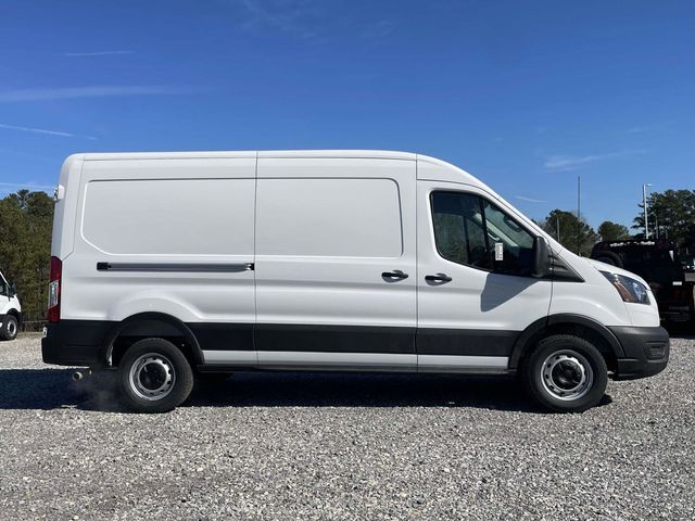 New 2026 Ford Transit 250 - photo 5