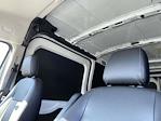 New 2026 Ford Transit 250 Medium Roof Empty Cargo Van for sale #T26075 - photo 10