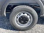 New 2026 Ford Transit 250 Medium Roof Empty Cargo Van for sale #T26075 - photo 13