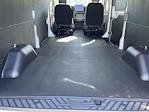 New 2026 Ford Transit 250 Medium Roof Empty Cargo Van for sale #T26075 - photo 8