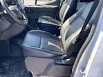 New 2026 Ford Transit 250 Medium Roof Empty Cargo Van for sale #T26075 - photo 9