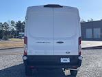 New 2026 Ford Transit 250 Medium Roof Empty Cargo Van for sale #T26096 - photo 1