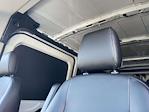New 2026 Ford Transit 250 Medium Roof Empty Cargo Van for sale #T26096 - photo 6