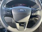 New 2026 Ford Transit 250 Medium Roof Empty Cargo Van for sale #T26096 - photo 10