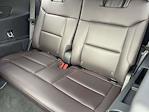 2026 Ford Explorer RWD SUV for sale #T26113 - photo 13
