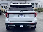 2026 Ford Explorer RWD SUV for sale #T26113 - photo 2