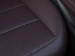 2026 Ford Explorer RWD SUV for sale #T26113 - photo 16