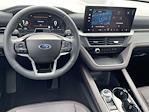 2026 Ford Explorer RWD SUV for sale #T26113 - photo 4