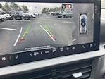 2026 Ford Explorer RWD SUV for sale #T26113 - photo 6