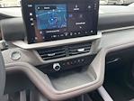 2026 Ford Explorer RWD SUV for sale #T26113 - photo 7