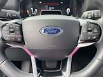 2026 Ford Explorer RWD SUV for sale #T26113 - photo 9