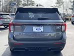 2026 Ford Explorer RWD SUV for sale #T26131 - photo 2