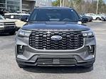 2026 Ford Explorer RWD SUV for sale #T26131 - photo 4