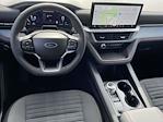 2026 Ford Explorer RWD SUV for sale #T26131 - photo 5