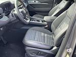 2026 Ford Explorer RWD SUV for sale #T26131 - photo 7