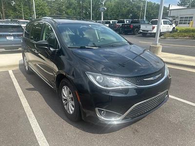 2019 Chrysler Pacifica FWD Minivan for sale #T26131A - photo 2