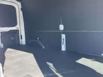 New 2026 Ford Transit 250 High Roof Empty Cargo Van for sale #T26138 - photo 10