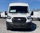 New 2026 Ford Transit 250 High Roof Empty Cargo Van for sale #T26138 - photo 4