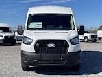 New 2026 Ford Transit 250 Medium Roof Empty Cargo Van for sale #T26145 - photo 5