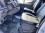 New 2026 Ford Transit 250 Medium Roof Empty Cargo Van for sale #T26145 - photo 7