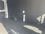New 2026 Ford Transit 250 Medium Roof Empty Cargo Van for sale #T26148 - photo 15
