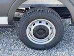 New 2026 Ford Transit 250 Medium Roof Empty Cargo Van for sale #T26148 - photo 5