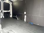 New 2026 Ford Transit 250 Medium Roof Empty Cargo Van for sale #T26153 - photo 9
