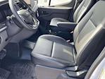New 2026 Ford Transit 350 High Roof Empty Cargo Van for sale #T26193 - photo 10