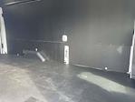 New 2026 Ford Transit 350 High Roof Empty Cargo Van for sale #T26193 - photo 11