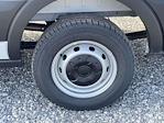 New 2026 Ford Transit 350 High Roof Empty Cargo Van for sale #T26193 - photo 13