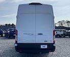 New 2026 Ford Transit 350 High Roof Empty Cargo Van for sale #T26193 - photo 1