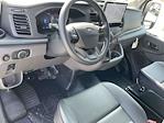 New 2026 Ford Transit 350 High Roof Empty Cargo Van for sale #T26193 - photo 5