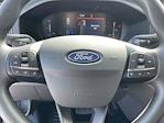 New 2026 Ford Transit 350 High Roof Empty Cargo Van for sale #T26193 - photo 9