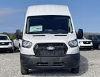 New 2026 Ford Transit 350 High Roof Empty Cargo Van for sale #T26194 - photo 3