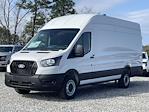 New 2026 Ford Transit 350 High Roof Empty Cargo Van for sale #T26194 - photo 4