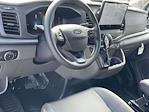 New 2026 Ford Transit 350 High Roof Empty Cargo Van for sale #T26194 - photo 5