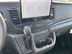 New 2026 Ford Transit 350 High Roof Empty Cargo Van for sale #T26194 - photo 7